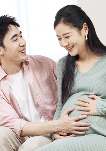加拿大借卵公司