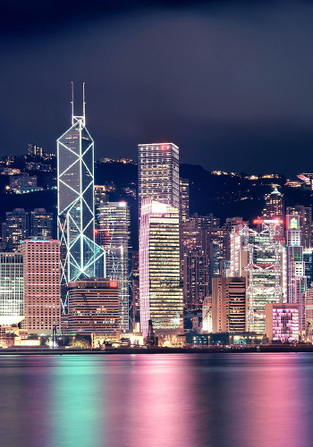 加拿大借卵公司