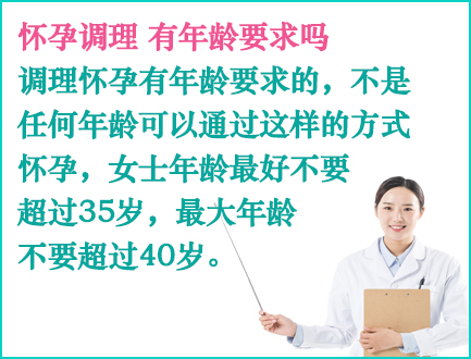 加拿大借卵生子