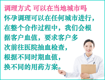 加拿大借卵生子